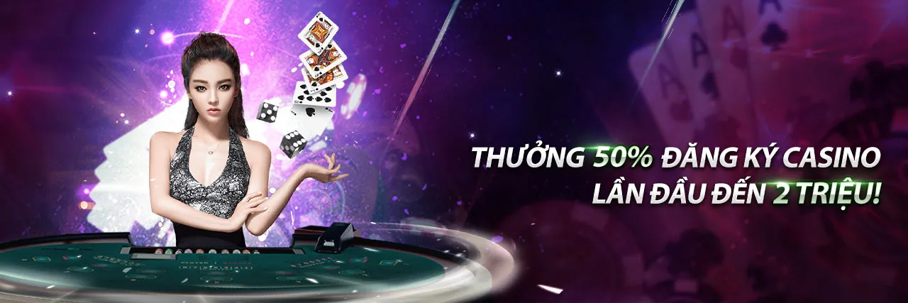 Hình ảnh nền The Gruffalo 1xBet với các trò chơi casino sôi động