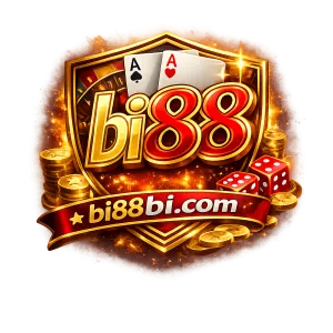 Tải ứng dụng The Gruffalo 1xBet
