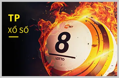 Game Bắn Cá The Gruffalo 1xBet