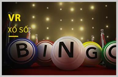 Casino Trực Tuyến The Gruffalo 1xBet