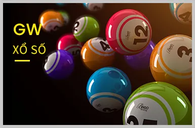 Cá cược Đá Gà The Gruffalo 1xBet