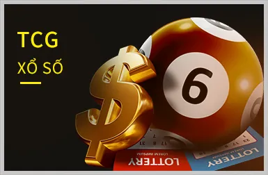 Cá cược Thể Thao The Gruffalo 1xBet