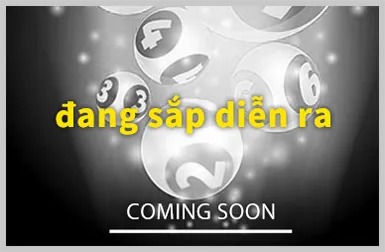 Game Nổ Hũ The Gruffalo 1xBet